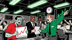 Market Overview for Usual/Tether (USUALUSDT)