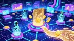 Itaú Unibanco's 4Q25: Navigating Structural Growth Against Cyclical Headwinds