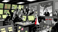 Is XRP Poised for a Rebound or Further Decline Amid Key Support Tests?