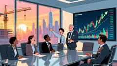 BNY's Surging Profitability and Strategic Position in a High-Rate Environment