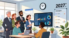 Benzinga's IPO Data: A Catalyst for Its Own Valuation?