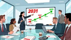 SelectQuote's Refinancing: A Structural Shift in Senior Healthcare Capital