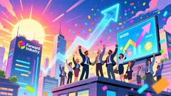 How This Trader Turned $370 Into $1.2 Million on a Solana Memecoin