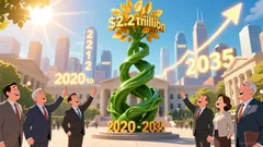 Supreme Court Tariff Ruling and Its Implications for U.S. Fiscal Policy and Global Trade Markets