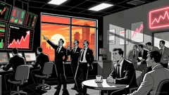 Market Overview for Aavegotchi/Tether (GHSTUSDT) – 24-Hour Summary