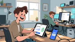 Commerce Platforms Can Turn Loyalty Into a Portable Asset Class