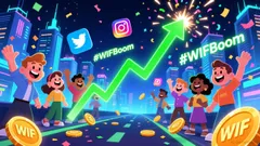 The Alchemy of Timing: How Early Solana Meme Coin Accumulation Fuels Exponential Returns