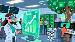 Is Figma Stock at an Attractive Entry Point Ahead of Its 2026 Outlook?