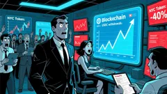 Evaluating the Risks and Rewards of Politician-Backed Meme Coins