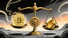 The BOLD ETP: A Risk-Managed Hybrid for the Post-Regulatory Shift Era