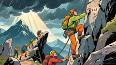 Top Bullish Predictions That Put XRP Price At New All-Time Highs Above $3.8