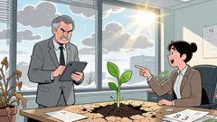 Robert Half: A Cyclical Turnaround Play in a Recovery-Driven Talent Market?