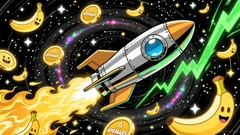 Why APEMARS ($APRZ) Stage 3 is the Ultimate Meme Coin Buy Before DOGE and FARTCOIN Lose Momentum