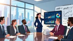 Cannabis-Focused BDCs and REITs in a Shifting Regulatory and Credit Landscape