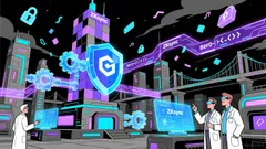 ZKsync's 2026 Real-World Adoption Strategy: A Blueprint for Investment-Ready Blockchain Infrastructure