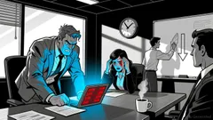 Pump.fun's Treasury Management and the Risks of Centralized Stablecoin Holdings