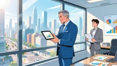 Is UnitedHealth Group's (UNH) Sharp Correction a Strategic Buy Opportunity Amid Strengthening Fundamentals?