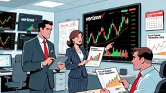 Institutional Ownership and the Strategic Implications for Verizon Communications (VZ)