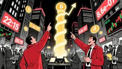 Market Overview for Dusk/Bitcoin (DUSKBTC)