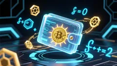 BTQ Technologies Surged 11.59% Pre-Market on Bitcoin Quantum Testnet Launch Amid Post-Quantum Migration Urgency