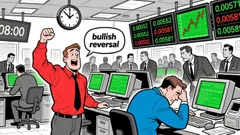 Market Overview for Renzo/USDC (REZUSDC): 24-Hour Analysis