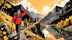 Market Overview for Radiant Capital/Tether (RDNTUSDT)