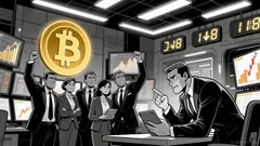 Bitcoin as a Balance-Sheet Enhancer: The Capital-Light Tech Company Playbook