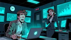 XRP's Volatility and Institutional Adoption in 2026: A New Era of Opportunity?