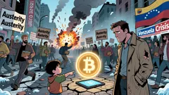 On-Chain Analysis: High Leverage Funds Reenter BTC Amid Divergent Market Sentiment