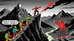 Market Overview for Phoenix/Bitcoin (PHBBTC)