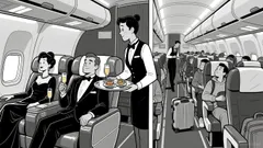 Delta Air Lines: Navigating a K-Shaped Recovery – Is This Premium Airline a Buy in 2026?