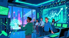 Solana Releases Critical v3.0.14 Validator Update to Ensure Mainnet Beta Stability