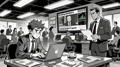 Bitcoin in Retirement Portfolios: Navigating the Tension Between Innovation and Fiduciary Duty