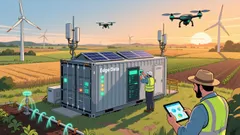 Duos Edge AI: A Deep Tech Bet on the Edge Computing S-Curve