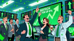 Pacira's Asian Expansion: A Scalable Growth Engine or a Market Share Bet?