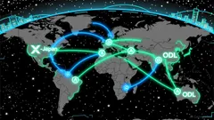 Why XRP is the 2026 ETF Breakout Play: Bridging Speculation with Real-World Utility