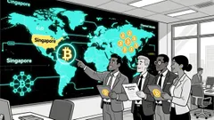 Bipartisan Crypto Bill Delays: Implications for Market Clarity and Investor Sentiment