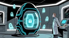 The 2026 Crypto Investment Playbook: Why Zero Knowledge Proof (ZKP) Outshines Solana, Aptos, and Sui