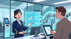 Evaluating Concentrix's Resilience Amid Non-GAAP Earnings Decline and Strategic Growth Momentum