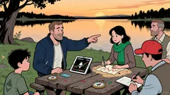 BlockDAG: A Disruptive Force in a Stagnant Crypto Market – A Comparative Risk/Reward Analysis Against Ethereum and Dogecoin