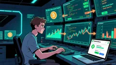 Vitalik Buterin Sells Airdropped Tokens for 9.4 ETH to Fund Public Good