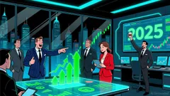 BitGo's Strategic Positioning to Capture Derivatives Market Growth