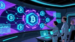 BTQ Technologies surges 11.59% after launching quantum-safe Bitcoin fork with NIST ML-DSA