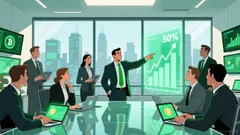 Strategic Positioning in the Pre-Legislation Window: How Regulatory Clarity Catalyzed Institutional Adoption of Crypto