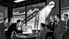 Is BNB Ready to Breakout From Its $900 Price Range Amid Mixed On-Chain Signals?