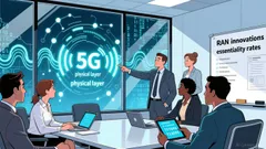 InterDigital's Q4 2025 Earnings Outlook and Strategic Implications for Investors