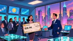 Is Remittix Shaping Up as the XRP–Cardano Moment of the Next Crypto Cycle?