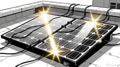 Why Silver's 2026 Rally Makes It a Strategic Buy for Portfolio Diversification