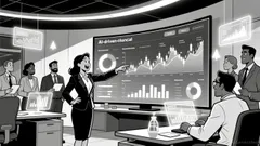 AI-Driven Finance Transformation in 2026: Strategic CFO Leadership and ROI-Driven Deployment