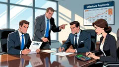 Pelthos' $50M Loan: A Tactical Lifeline or a Leverage Trap?